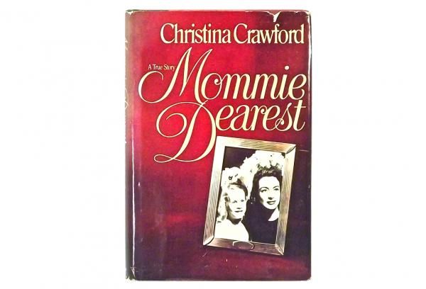 Mommie Dearest