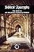 Biblical Apocrypha – The Di...