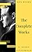 The Complete Works of F. Scott Fitzgerald