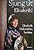 Sjung ut Elisabeth!