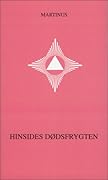 Hinsides dødsfrygten