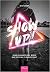 Show up! by Arja Veerman