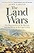 The Land Wars: The Dispossession of the Khoisan and AmaXhosa in the Cape Colony