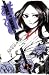 World of Shinobi Vol. 2