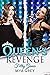 Filthy Games (Queen's Revenge, #1)