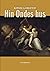 Hin Ondes hus