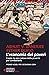 L'economia dei poveri. Capire la vera natura della povertà per combatterla