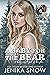 A Baby for the Bear (Wylde Brothers, #1)