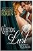 A Question of Lust (Questio...
