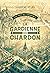La Gardienne du Chardon by Laurène Beles