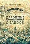 La Gardienne du C...