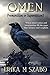 Omen: Premonition or Supers...