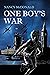 One Boy's War