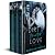 Dirty Twisted Love: The Complete Series