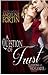 A Question of Trust (Questions for a Highlander, #2)