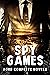 Spy Games: Four Complete No...