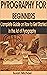 PYROGRAPHY FOR BEGINNERS: C...
