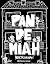 Pandemiah by Mercrominah Pandemiah by Mercrominah