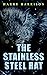 The Stainless Steel Rat by Harry Harrison