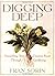 Digging Deep: Unearthing Your Creative Roots Through Gardening