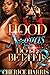 Hood N*ggas Do It Better 2 by Cherice Harris
