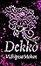 Dekko (The Legends of Porin Book 1)