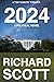 2024 by Richard Scott