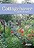 Cottagehaver og dem der ligner... by Claus Dalby