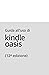 Guida all’uso di Kindle Oasis
