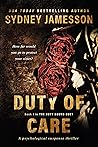 Duty of Care by Sydney Jamesson