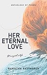Her Eternal Love:...