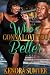 Who's Gonna Love You Better
