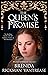 The Queen's Promise (Broken Kingdom #1)