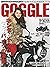 GOGGLE November 2018 by GOGGLE