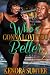 Who's Gonna Love You Better 2