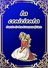 La cenicienta by Jacob Grimm