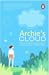 Archie's Cloud
