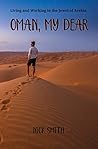 Oman, My Dear: Li...