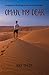 Oman, My Dear by Nick       Smith