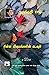 சின்ன விஷயங்களின் கடவுள் (Chinna Vizhayankalin Kadavul) (Novel) by Arundhati Roy