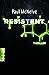Resistent: Thriller