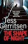 The Shape of Night