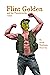 Flint Golden and the Thunde...