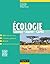 Ecologie - Fiches de cours, exemples appliqués et QCM