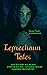 Leprechaun Tales