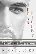Slater's Silence