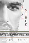 Book cover for Slater's Silence (Fear Niblet)