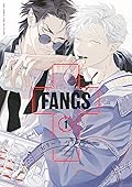 FANGS 1 