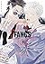 FANGS 1