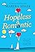 Hopeless Romantic (When in ...